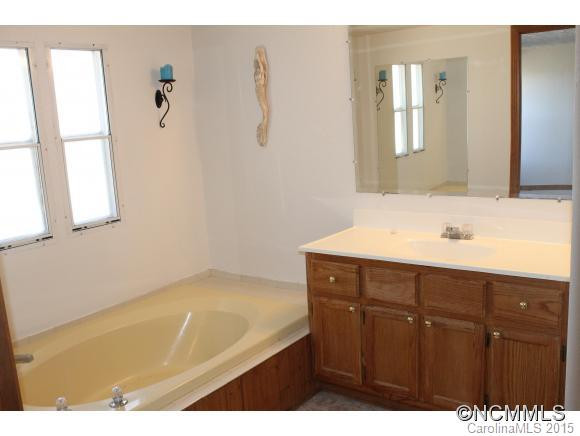 85 Franklin Knoll Road - Photo 9