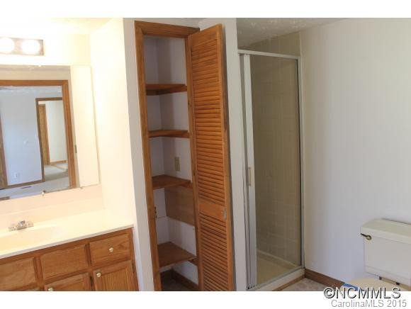 85 Franklin Knoll Road - Photo 10