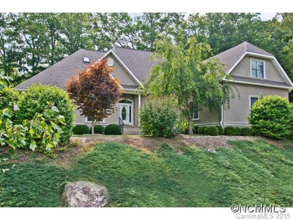 117 Westpointe Drive