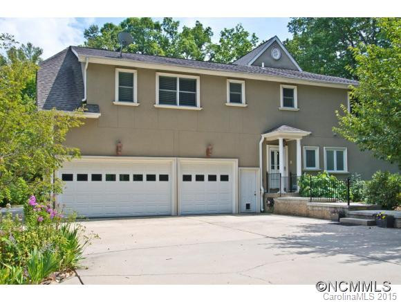 117 Westpointe Drive - Photo 2