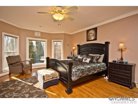 117 Westpointe Drive - Photo 11