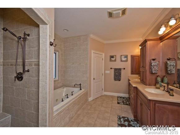 117 Westpointe Drive - Photo 12