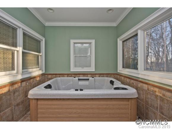 117 Westpointe Drive - Photo 13