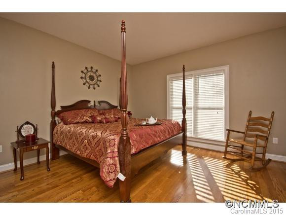 117 Westpointe Drive - Photo 14