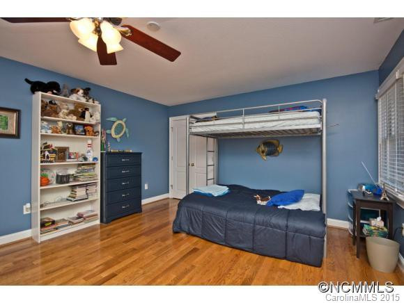 117 Westpointe Drive - Photo 15