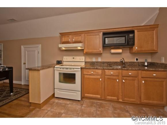 117 Westpointe Drive - Photo 16