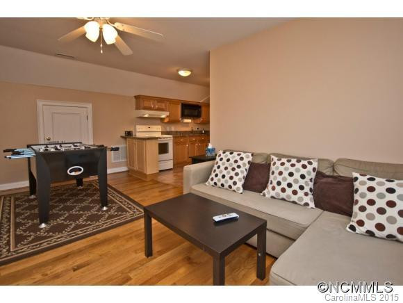117 Westpointe Drive - Photo 17