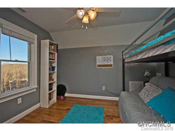 117 Westpointe Drive - Photo 18