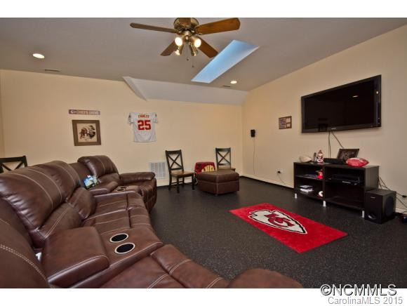 117 Westpointe Drive - Photo 19