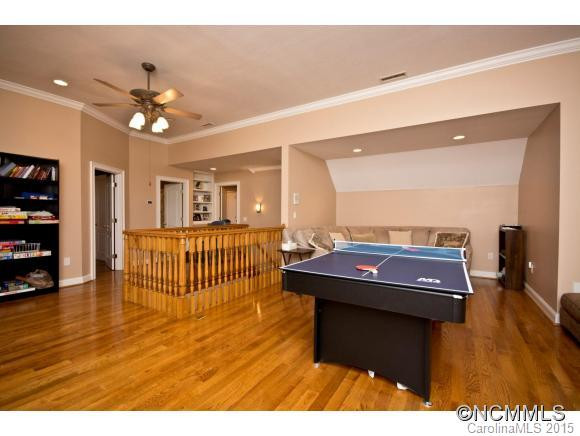 117 Westpointe Drive - Photo 20