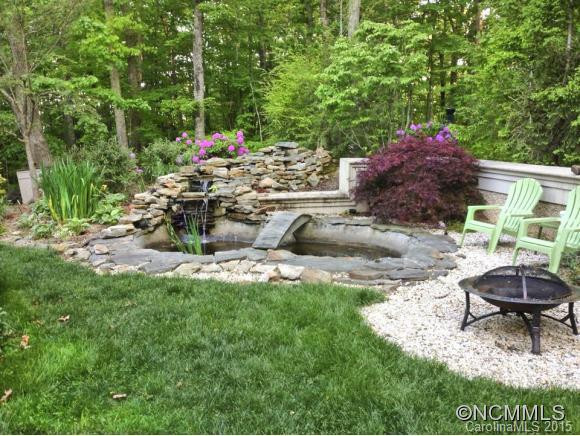117 Westpointe Drive - Photo 3