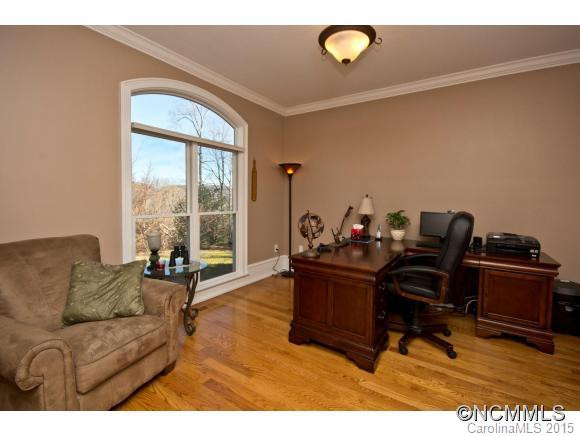 117 Westpointe Drive - Photo 21