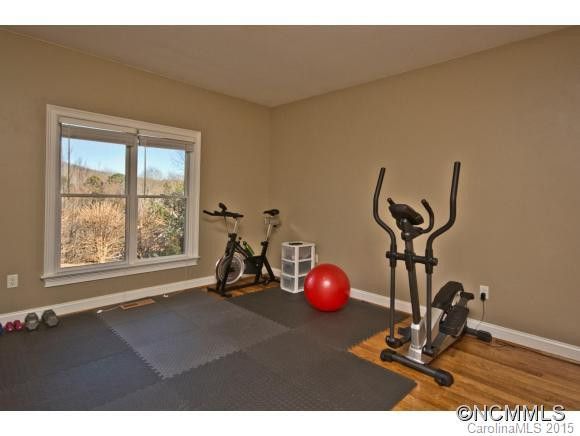 117 Westpointe Drive - Photo 22