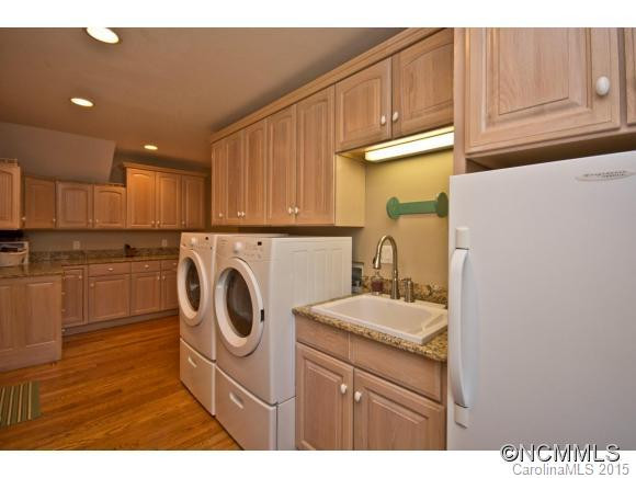 117 Westpointe Drive - Photo 23