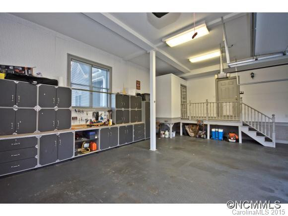 117 Westpointe Drive - Photo 24