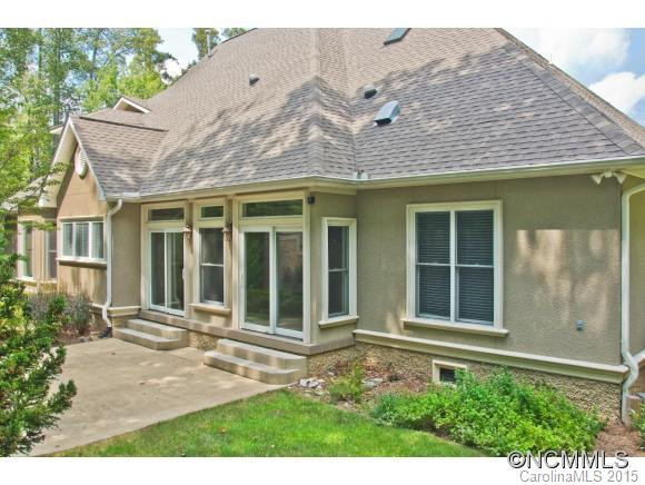 117 Westpointe Drive - Photo 4