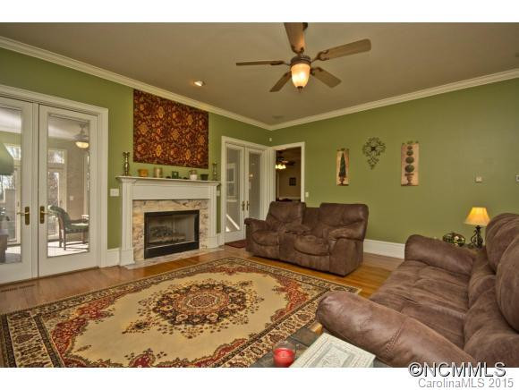 117 Westpointe Drive - Photo 6