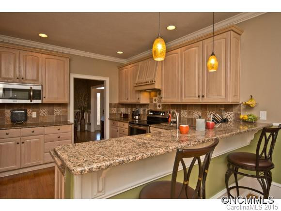 117 Westpointe Drive - Photo 7