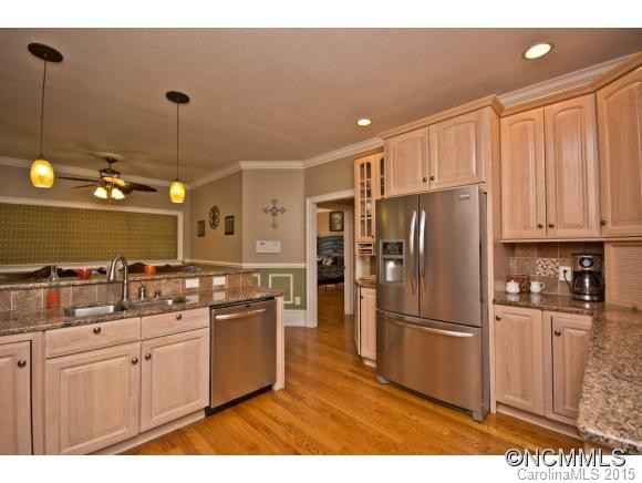 117 Westpointe Drive - Photo 8