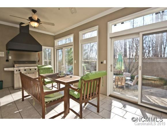 117 Westpointe Drive - Photo 9