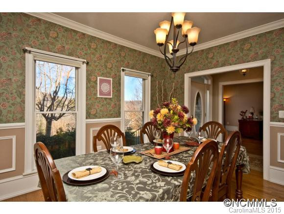 117 Westpointe Drive - Photo 10