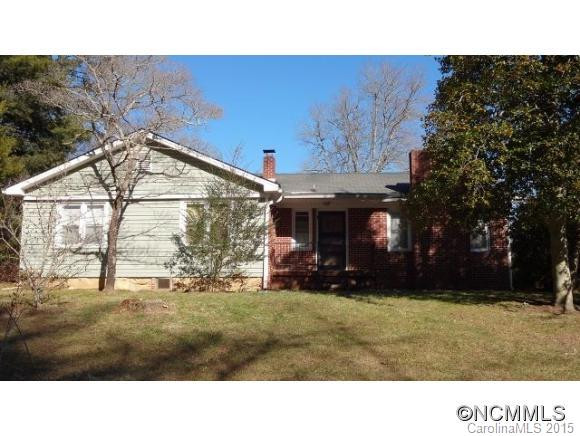 876 BIG WILLOW ROAD