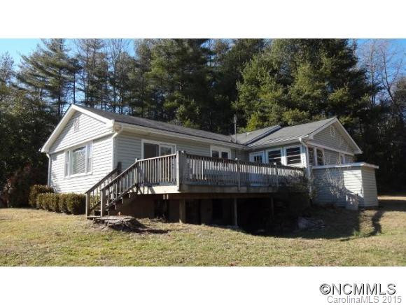 876 BIG WILLOW ROAD - Photo 2