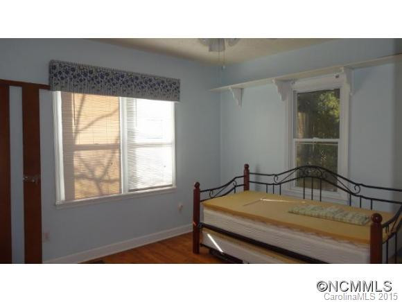 876 BIG WILLOW ROAD - Photo 11