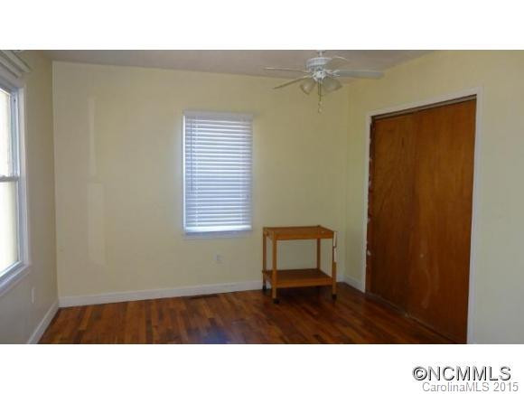 876 BIG WILLOW ROAD - Photo 12