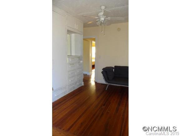876 BIG WILLOW ROAD - Photo 13