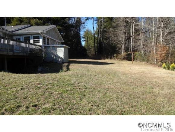 876 BIG WILLOW ROAD - Photo 14