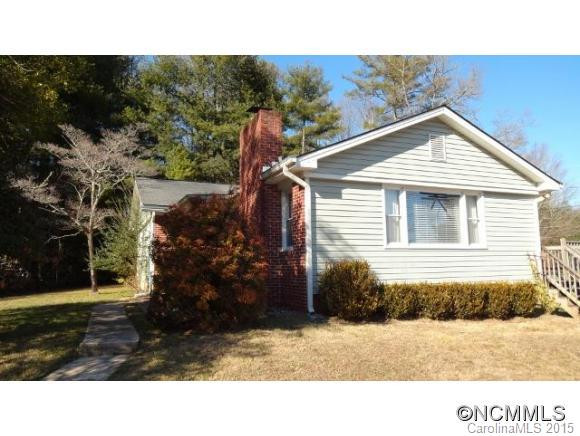 876 BIG WILLOW ROAD - Photo 3