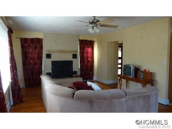 876 BIG WILLOW ROAD - Photo 4