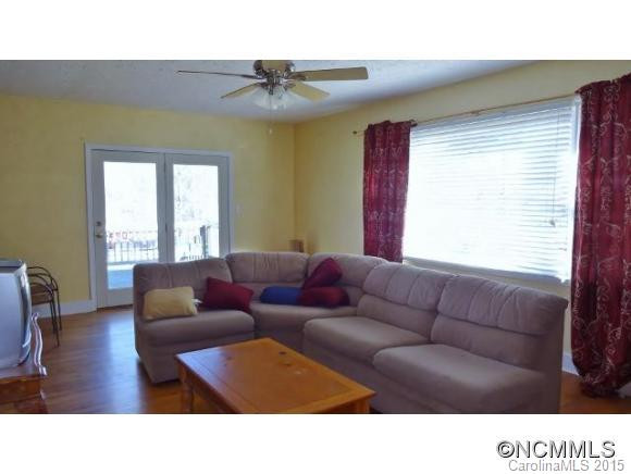 876 BIG WILLOW ROAD - Photo 5