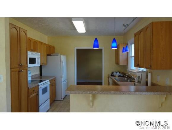 876 BIG WILLOW ROAD - Photo 6