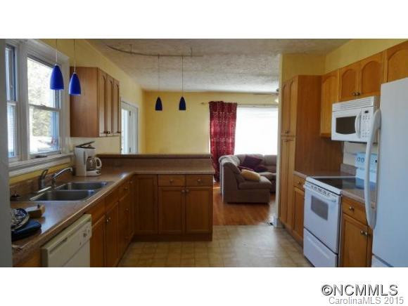 876 BIG WILLOW ROAD - Photo 7