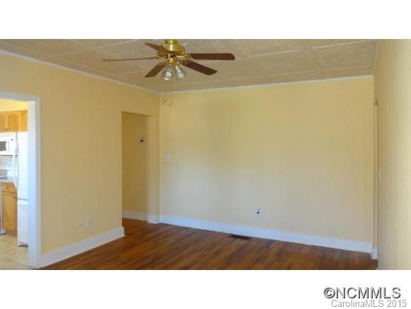 876 BIG WILLOW ROAD - Photo 8