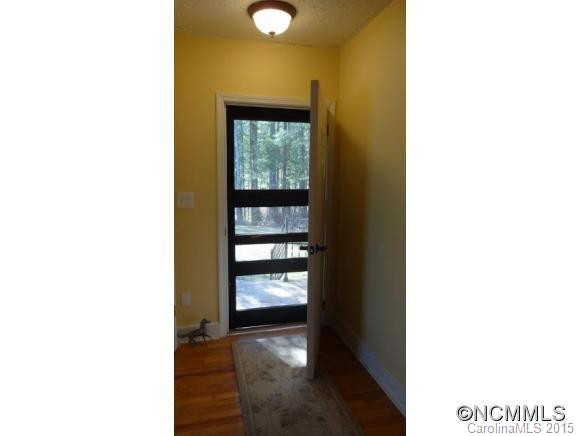 876 BIG WILLOW ROAD - Photo 9