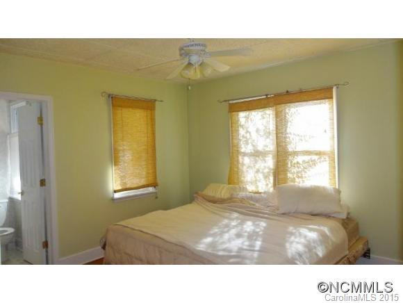 876 BIG WILLOW ROAD - Photo 10