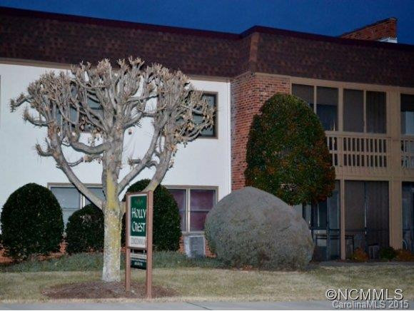 427 SIXTH AVENUE WEST, APT B-3