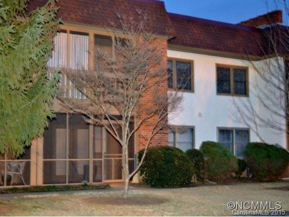 427 SIXTH AVENUE WEST, APT B-3 - Photo 2