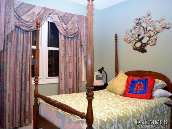 427 SIXTH AVENUE WEST, APT B-3 - Photo 11