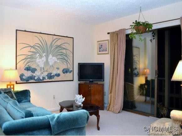 427 SIXTH AVENUE WEST, APT B-3 - Photo 3