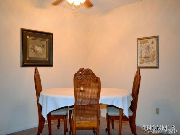427 SIXTH AVENUE WEST, APT B-3 - Photo 4