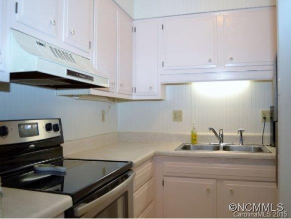 427 SIXTH AVENUE WEST, APT B-3 - Photo 5