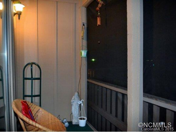 427 SIXTH AVENUE WEST, APT B-3 - Photo 6