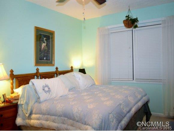 427 SIXTH AVENUE WEST, APT B-3 - Photo 7