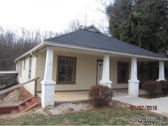 125 North Church St - Photo 2