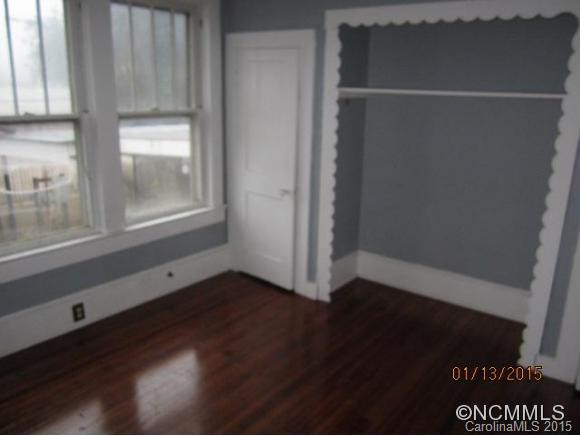 125 North Church St - Photo 11