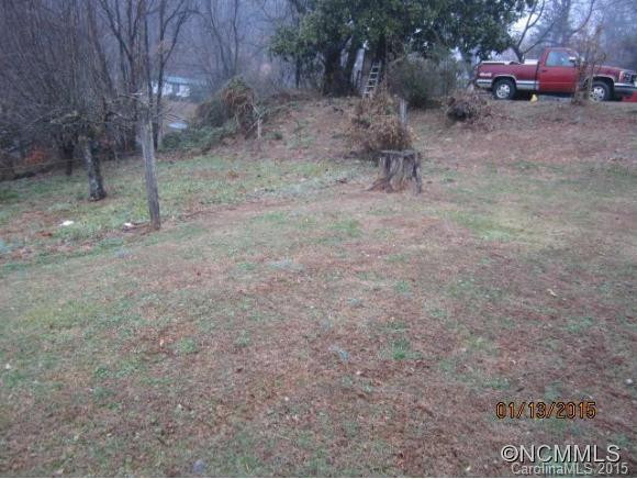 125 North Church St - Photo 12